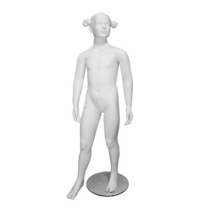 Classic kids 04 \ Манекен детский (девочка), 6 лет цена 14 969 ₽ Classic kids 04 \ Манекен детский (девочка), 6 лет