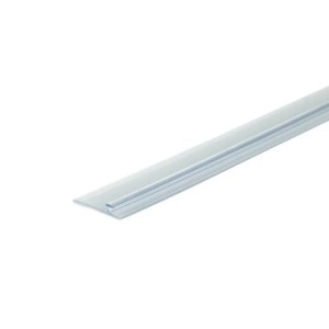 Т-профиль T-RAIL30 для крепления разделителей, длина 1330 мм цена 94 ₽ Т-профиль T-RAIL30 для крепления разделителей, длина 1330 мм