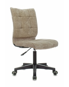 Кресло компьютерное TopChairs ST-Alex песочный цена 5 690 ₽ Кресло компьютерное TopChairs ST-Alex песочный
