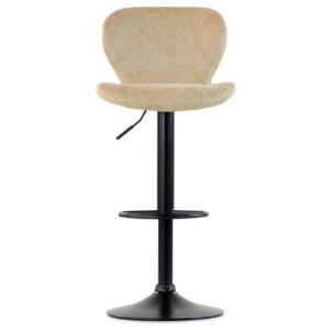 Барный стул Time Beige Vintage цена 6 543.50 ₽ Барный стул Time Beige Vintage