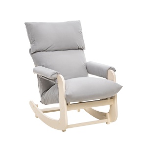 Кресло-трансформер Модель 81 Дуб шампань, ткань V 51 цвет Дуб шампань Кресло-трансформер Модель 81 Дуб шампань, ткань V 51 цвет Дуб шампань