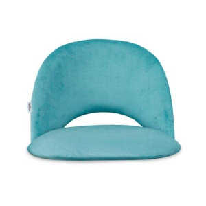 Стул Бикон, голубая пастель цена 13 673.50 ₽ Стул Бикон, голубая пастель