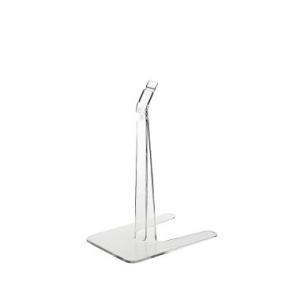 Подставка для кассеты цен PC-STAND 100 цена 33 ₽ Подставка для кассеты цен PC-STAND 100