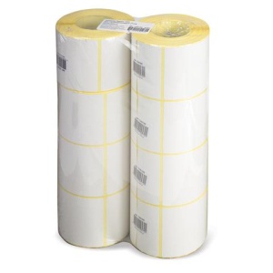 Этикетка ТермоТоп (58х60 мм), 500 этикеток в ролике, светостойкость до 12 месяцев цена 266 ₽ Этикетка ТермоТоп (58х60 мм), 500 этикеток в ролике, светостойкость до 12 месяцев