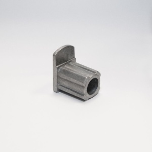 PR-RUS 37 \ Заглушка ограничитель primo rus для труб 25х25 цена 54 ₽ PR-RUS 37 \ Заглушка ограничитель primo rus для труб 25х25