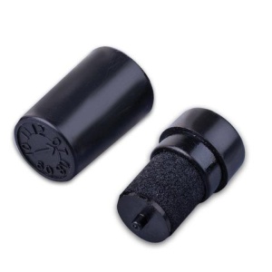 Красящие ролики для этикет-пистолетов, 20 мм, КОМПЛЕКТ 2 шт., 1 строчные, BRAUBERG (290435, 290436), 290439 цена 591 ₽ Красящие ролики для этикет-пистолетов, 20 мм, КОМПЛЕКТ 2 шт., 1 строчные, BRAUBERG (290435, 290436), 290439