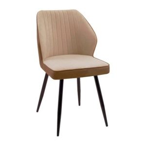 Стул Виота 223, Dark Stone цена 6 888.50 ₽ Стул Виота 223, Dark Stone