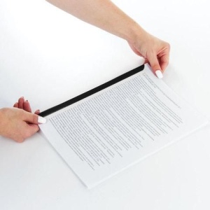 Скрепкошины для быстрого переплета BRAUBERG, КОМПЛЕКТ 10 шт., ширина 10 мм (до 50 листов), ЧЕРНЫЕ, 228324 цена 375 ₽ Скрепкошины для быстрого переплета BRAUBERG, КОМПЛЕКТ 10 шт., ширина 10 мм (до 50 листов), ЧЕРНЫЕ, 228324