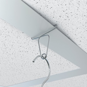 Захват CRAB CLIP металлический раздвигающийся (20 шт. в упаковке) цена 8 ₽ Захват CRAB CLIP металлический раздвигающийся (20 шт. в упаковке)