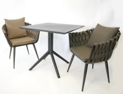 Комплект мебели Tagliamento Sky Verona