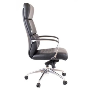 President Кожа Черный цена 52 690 ₽ President Кожа Черный