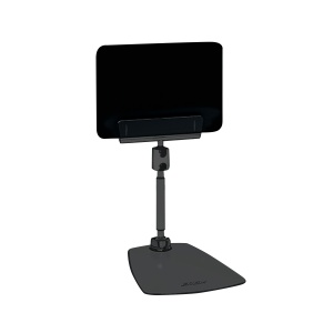 Удлинитель ROD-VL 100 мм, цвет черный цена 7 ₽ Удлинитель ROD-VL 100 мм, цвет черный