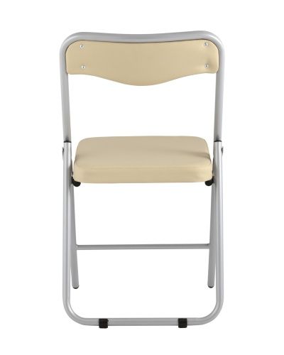 Складной стул Seletti Folding Chairs 18559