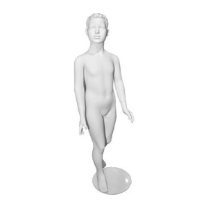 Classic kids 10 \ Манекен детский (мальчик), 6 лет цена 15 366 ₽ Classic kids 10 \ Манекен детский (мальчик), 6 лет