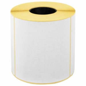 Этикетка ТермоЭко (100х100 мм), 500 этикеток в ролике, светостойкость до 2 месяцев, 115620 цена 425 ₽ Этикетка ТермоЭко (100х100 мм), 500 этикеток в ролике, светостойкость до 2 месяцев, 115620