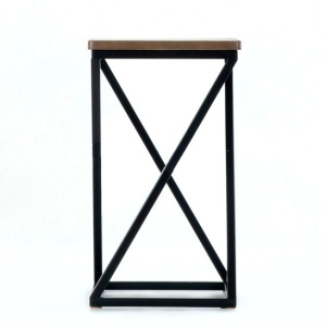 Барный стул Vint цена 4 588.50 ₽ Барный стул Vint