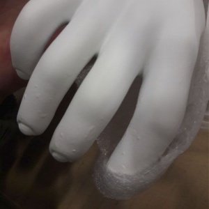 9003 Kids 03 \ Mанекен детский (мальчик) , 6 лет цена 4 900 ₽ 9003 Kids 03 \ Mанекен детский (мальчик) , 6 лет