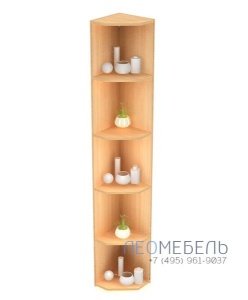 Цвет: бук Цвет: бук