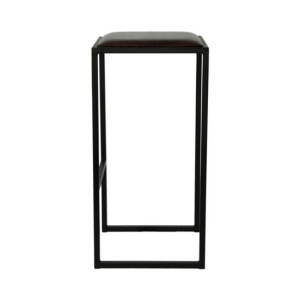 Табурет Лофт-12 М барный цена 3 553.50 ₽ Табурет Лофт-12 М барный