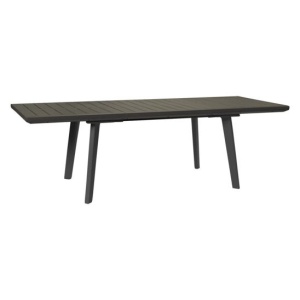 Стол Harmony Extendable цена 72 323.50 ₽ Стол Harmony Extendable