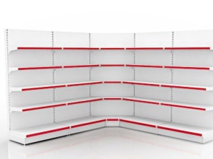 плинтус 1000 (панель передняя) цена 315 ₽ Плинтус 1000 (Панель передняя)