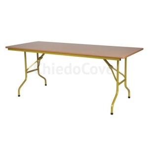 Стол Лидер 2, 1800x800 цена 5 278.50 ₽ Стол Лидер 2, 1800x800