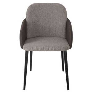 Стул Freeman, латте цена 9 418.50 ₽ Стул Freeman, латте