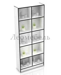 Цвет: белый Цвет: белый