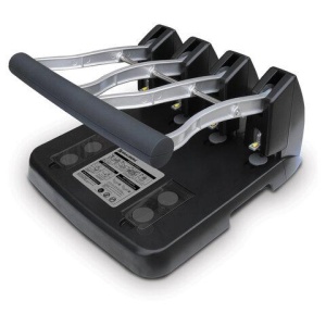 Дырокол на 4 отверстия металлический МОЩНЫЙ BRAUBERG Heavy Duty Extra, до 150 листов,, 270555 цена 17 491 ₽ Дырокол на 4 отверстия металлический МОЩНЫЙ BRAUBERG Heavy Duty Extra, до 150 листов,, 270555