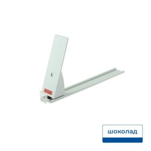 Толкатель FORTA GROSSA-1 10-14N 285 цена 166 ₽ Толкатель FORTA GROSSA-1 10-14N 285