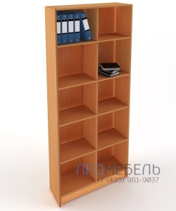 Цвет: бук Цвет: бук