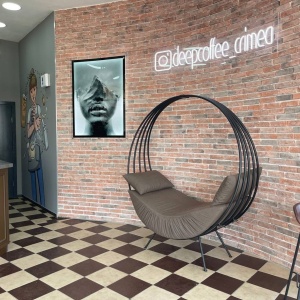 КРИСТАЛЛ А1 Настенная тонкая световая панель цена 14 270 ₽ КРИСТАЛЛ А1 Настенная тонкая световая панель