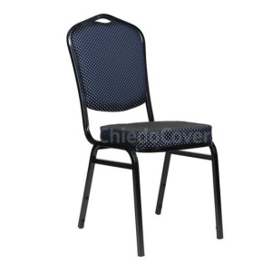 Стул Хит 20мм - антик серебро, корона синяя цена 2 472.50 ₽ Стул Хит 20мм - антик серебро, корона синяя