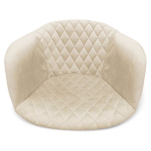 Стул Беллингхем, кремовый цена 10 453.50 ₽ Стул Беллингхем, кремовый