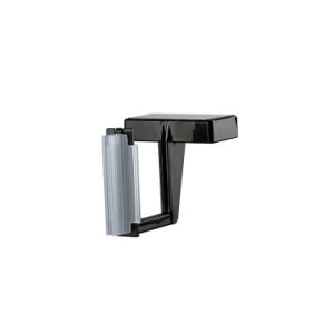 Магнитный держатель вывески MAG-GRIP, цвет черный цена 122 ₽ Магнитный держатель вывески MAG-GRIP, цвет черный