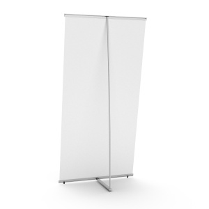 ВЕРТИКАЛЬ Мобильная стойка L-баннер 1000х2000 цена 2 570 ₽ ВЕРТИКАЛЬ Мобильная стойка L-баннер 1000х2000