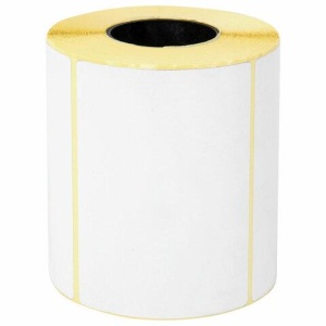 Этикетка ТермоЭко (100х72 мм), 500 этикеток в ролике, светостойкость до 2 мес., 115619 цена 329 ₽ Этикетка ТермоЭко (100х72 мм), 500 этикеток в ролике, светостойкость до 2 мес., 115619