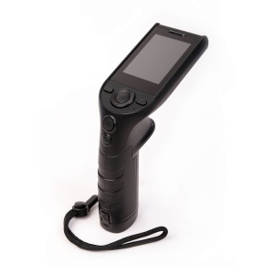 Комплект MERTECH Seuic AutoID LIM с ПО Склад 15 цена 34 970 ₽ Комплект MERTECH Seuic AutoID LIM с ПО Склад 15