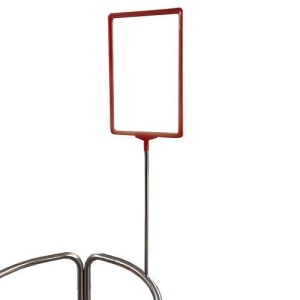 Рамка с держателем для накопителя 244 S2 цена 380 ₽ Рамка с держателем для накопителя 244 S2