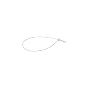 Хомутик для подвешивания LS-FIX-130 цена 158 ₽ Хомутик для подвешивания LS-FIX-130