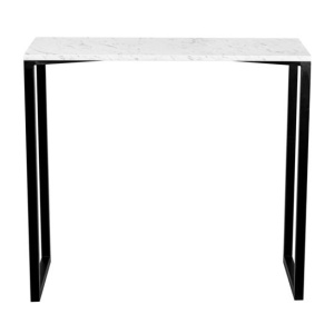 Барная стойка Парсон, столешница hpl цена 15 283.50 ₽ Барная стойка Парсон, столешница hpl