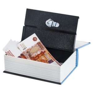 Сейф-книга "Приключения Шерлока Холмса", 57х130х185 мм, ключевой замок, BRAUBERG, 291056, 43 цена 1 073 ₽ Сейф-книга "Приключения Шерлока Холмса", 57х130х185 мм, ключевой замок, BRAUBERG, 291056, 43