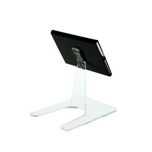 Комплект с кассетой цен PC DIGIT-A8 на подставке PC-STAND 50 цена 318 ₽ Комплект с кассетой цен PC DIGIT-A8 на подставке PC-STAND 50
