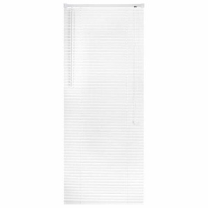 Жалюзи горизонтальные BRABIX 140х155 см, ПЛАСТИК, цвет белый, 606029 цена 1 003 ₽ Жалюзи горизонтальные BRABIX 140х155 см, ПЛАСТИК, цвет белый, 606029