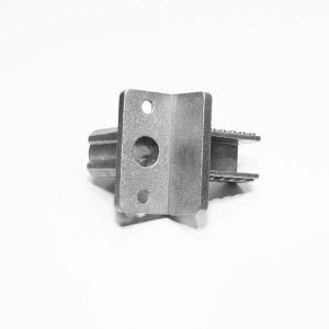 PR-RUS 32 \ Соединитель для труб primo rus 25х25 накладной (3-х сторонний) цена 137 ₽ PR-RUS 32 \ Соединитель для труб primo rus 25х25 накладной (3-х сторонний)