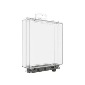 Сейфер EUROBOX-S цена 210 ₽ Сейфер EUROBOX-S
