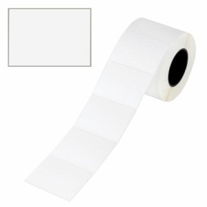 Этикетка ТермоЭко (58х40 мм) 700 этикеток в ролике, КОМПЛЕКТ 5 шт., УДАЛЯЕМЫЙ КЛЕЙ, светостойкость до 2 месяцев, 880962 цена 1 097 ₽ Этикетка ТермоЭко (58х40 мм) 700 этикеток в ролике, КОМПЛЕКТ 5 шт., УДАЛЯЕМЫЙ КЛЕЙ, светостойкость до 2 месяцев, 880962