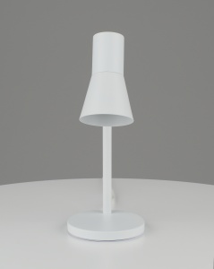 Лампа настольная Moderli V11324-1T Melro цена 2 590 ₽ Лампа настольная Moderli V11324-1T Melro