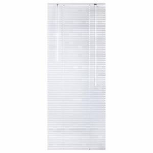 Жалюзи горизонтальные BRABIX 160х160 см, АЛЮМИНИЙ, цвет белый, 606046 цена 2 606 ₽ Жалюзи горизонтальные BRABIX 160х160 см, АЛЮМИНИЙ, цвет белый, 606046