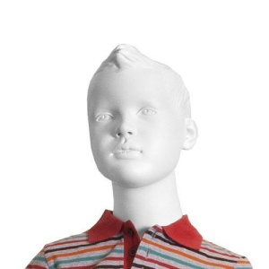 Classic kids 08 \ Манекен детский (мальчик), 4 года цена 13 776 ₽ Classic kids 08 \ Манекен детский (мальчик), 4 года